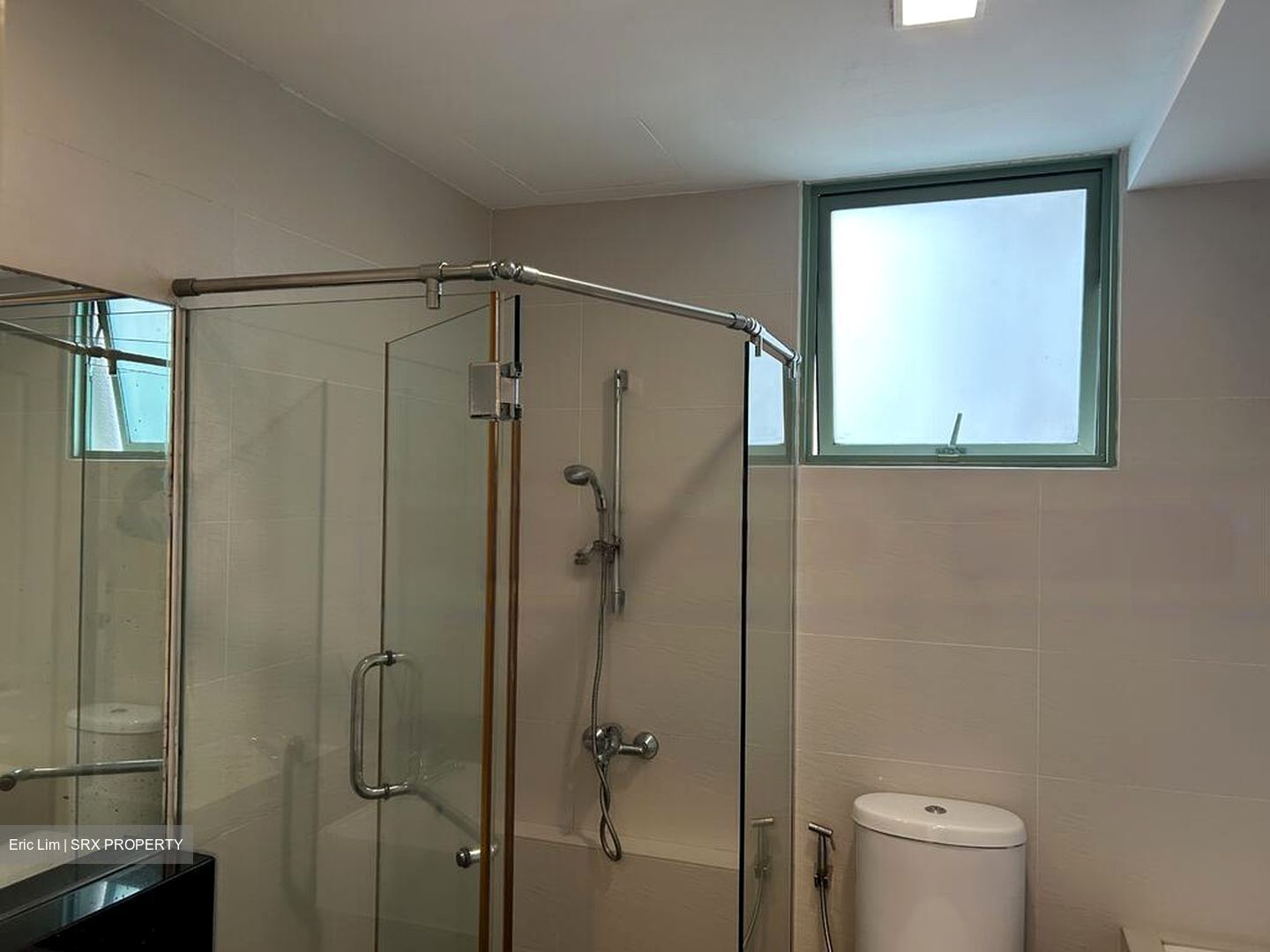 Tiara (D9), Condominium #474693081